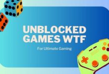 unblocked games wtf