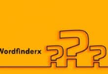 Wordfinderx