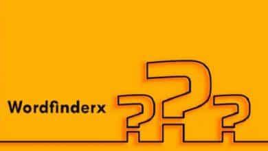 Wordfinderx
