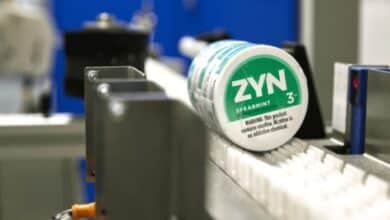 zyn rewards