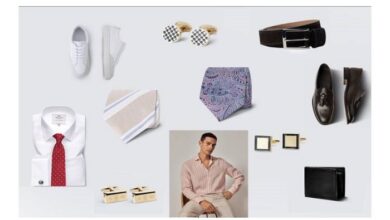 clothes make the man the extraordinary mens blog for the modern man