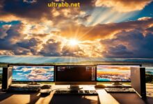 aiotechnical.com computer
