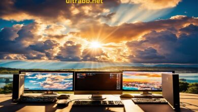 aiotechnical.com computer