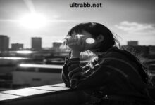 always sunshine nguyen duy tri â�?¢ acid madness â�?¢ 2023