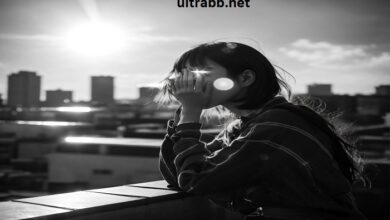 always sunshine nguyen duy tri Ã¢Â??Â¢ acid madness Ã¢Â??Â¢ 2023