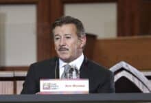 arturo moreno terminal list 1980 2022