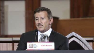 arturo moreno terminal list 1980 2022