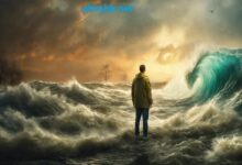 buried wave nguyen si kha â�?¢ buried wave â�?¢ 2022