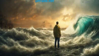 buried wave nguyen si kha Ã¢Â??Â¢ buried wave Ã¢Â??Â¢ 2022