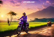 day parting nguyen duy tri â??¢ wait for winter â??¢ 2022