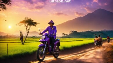 day parting nguyen duy tri â??¢ wait for winter â??¢ 2022