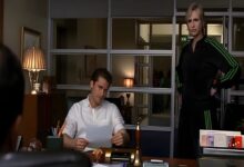 emma argues with principal figgins