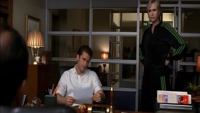emma argues with principal figgins