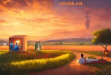 erase memories nguyen duy tri â??¢ the last sunshine â??¢ 2022