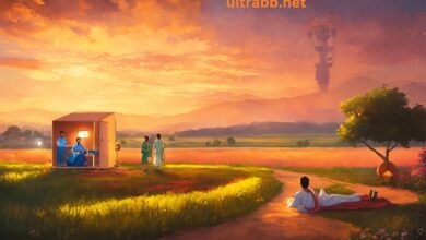 erase memories nguyen duy tri â??¢ the last sunshine â??¢ 2022
