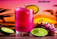exotic cocktail nguyen duy tri �?¢�?�?�?¢ acid madness �?¢�?�?�?¢ 2023