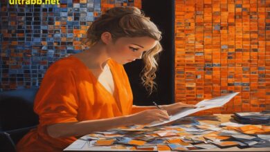 goad nyt crossword