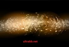 golden power nguyen duy tri â??¢ acid madness â??¢ 2023
