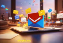 google seo xiaoyan