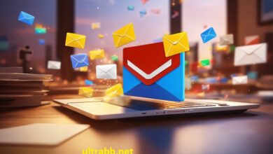 google seo xiaoyan