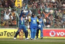 ind vs sl odi