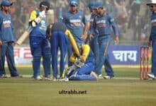 ind vs sl t20