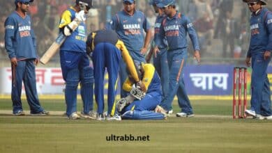 ind vs sl t20