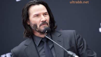 keanu reeves was born on the 2nd of september,...?