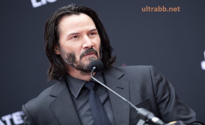 keanu reeves was born on the 2nd of september,...?