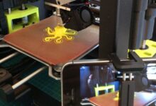 minifactory