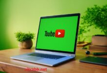 misslexa youtube