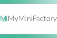 my mini factory discount code