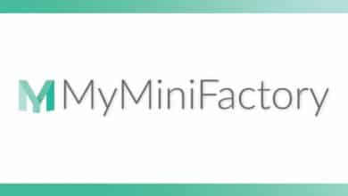 my mini factory discount code