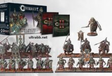 myminifactory coupon