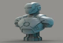 myminifactory free