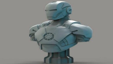 myminifactory free