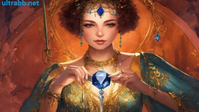 night and chance nguyen si kha â€¢ bells of gal â€¢ 2022