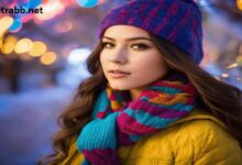 nothing but winter nguyen duy tri Ã??Â¢Ã??Â??Ã??Â¢ acid madness Ã??Â¢Ã??Â??Ã??Â¢ 2023