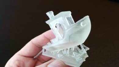 resin 3d print files