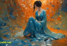 teary ocean nguyen duy tri â??¢ acid madness â??¢ 2023