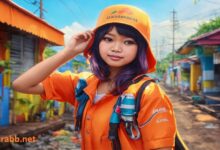 the last sunshine nguyen duy tri Ã¢Â??Â¢ the last sunshine Ã¢Â??Â¢ 2022