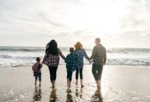 the soccer mom blog parenting positive lifestyle