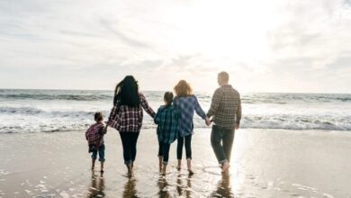 the soccer mom blog parenting positive lifestyle