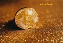 w3techpanel.com crypto