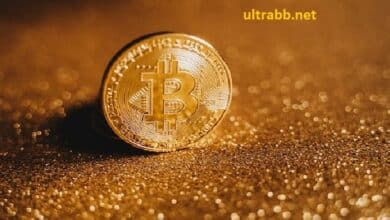 w3techpanel.com crypto