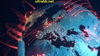 w3techpanel.com internet