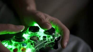 what is permission controller