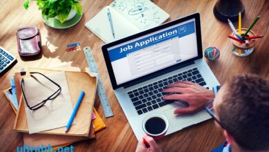 yelp remote jobs