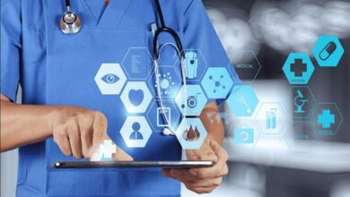 ztec100.com tech health and insurance