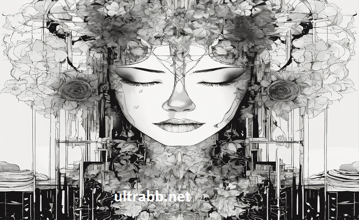 acid madness nguyen duy tri â€¢ acid madness â€¢ 2023